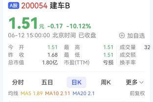 国足对阵黎巴嫩过往战绩：5次交手国足4胜1平占绝对优势